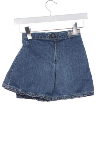 Gyerek rövidnadrág Unbranded, Méret 5-6y / 116-122 cm, Szín Kék, Ár 2 259 Ft