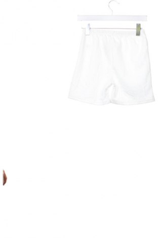 Gyerek rövidnadrág Unbranded, Méret 12-13y / 158-164 cm, Szín Fehér, Ár 2 800 Ft