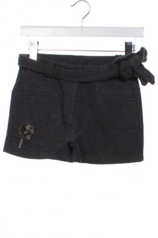 Kinder Shorts Unbranded, Größe 10-11y/ 146-152 cm, Farbe Grau, Preis 9,99 €