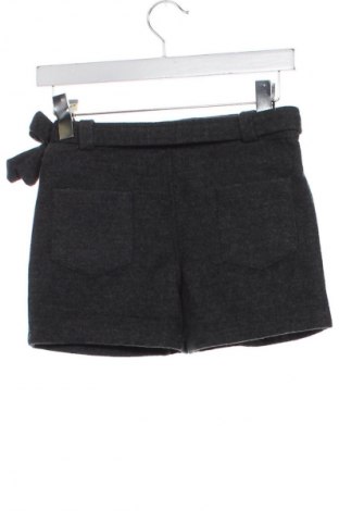 Kinder Shorts Unbranded, Größe 10-11y/ 146-152 cm, Farbe Grau, Preis 9,99 €