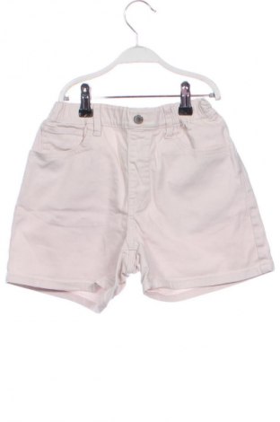 Kinder Shorts Uniqlo, Größe 8-9y/ 134-140 cm, Farbe Rosa, Preis € 7,99