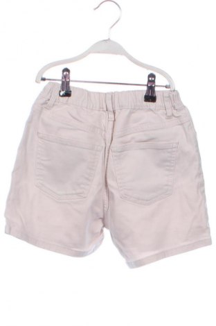 Kinder Shorts Uniqlo, Größe 8-9y/ 134-140 cm, Farbe Rosa, Preis € 7,99