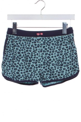 Kinder Shorts Y.F.K., Größe 12-13y/ 158-164 cm, Farbe Mehrfarbig, Preis 6,99 €