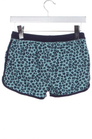 Kinder Shorts Y.F.K., Größe 12-13y/ 158-164 cm, Farbe Mehrfarbig, Preis 6,99 €