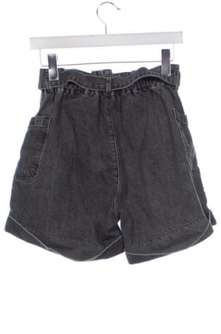 Dziecięce szorty Zara, Rozmiar 12-13y/ 158-164 cm, Kolor Szary, Cena 27,59 zł