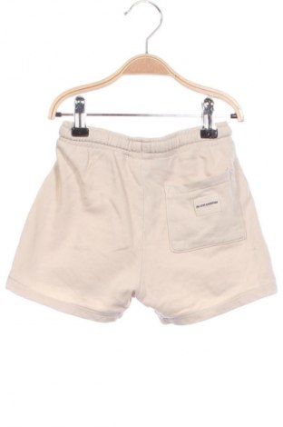 Gyerek rövidnadrág Zara, Méret 18-24m / 86-98 cm, Szín Bézs, Ár 2 400 Ft