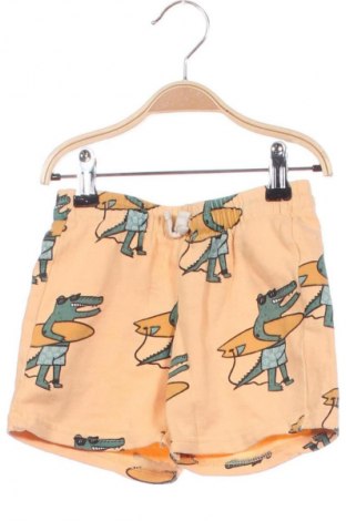 Detské krátke nohavice  Zara, Veľkosť 3-4y/ 104-110 cm, Farba Viacfarebná, Cena  5,95 €