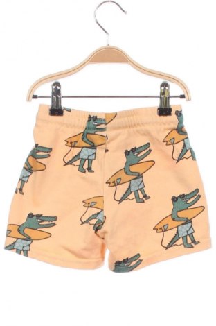 Detské krátke nohavice  Zara, Veľkosť 3-4y/ 104-110 cm, Farba Viacfarebná, Cena  5,95 €