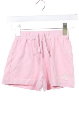 Gyerek rövidnadrág Zara, Méret 8-9y / 134-140 cm, Szín Rózsaszín, Ár 2 400 Ft