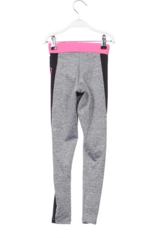 Dziecięce legginsy Admiral, Rozmiar 6-7y/ 122-128 cm, Kolor Kolorowy, Cena 34,48 zł