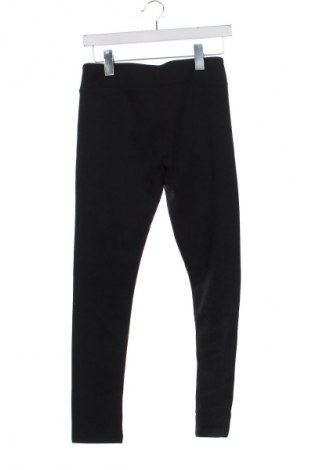 Gyerek leggings Air Jordan Nike, Méret 13-14y / 164-168 cm, Szín Fekete, Ár 18 000 Ft