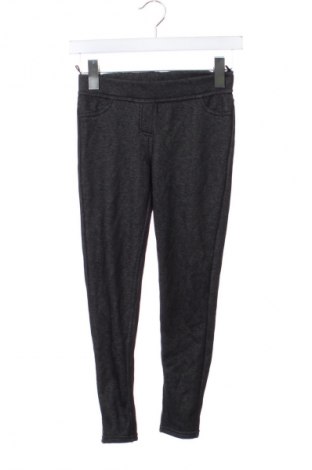 Kinderlegging C&A, Größe 8-9y/ 134-140 cm, Farbe Schwarz, Preis 9,99 €