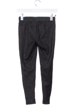 Kinderlegging C&A, Größe 8-9y/ 134-140 cm, Farbe Schwarz, Preis 9,99 €