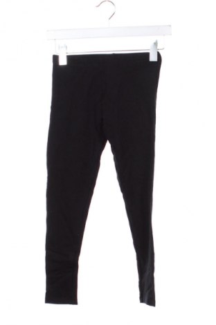 Kinderlegging C&A, Größe 9-10y/ 140-146 cm, Farbe Schwarz, Preis 9,99 €