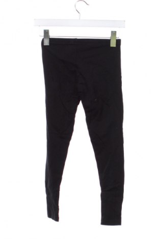 Kinderlegging C&A, Größe 9-10y/ 140-146 cm, Farbe Schwarz, Preis 9,99 €