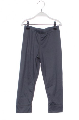 Kinderlegging Crane, Größe 2-3y/ 98-104 cm, Farbe Grau, Preis 2,99 €