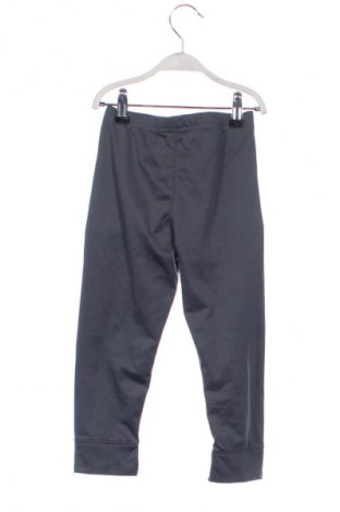 Kinderlegging Crane, Größe 2-3y/ 98-104 cm, Farbe Grau, Preis 2,99 €