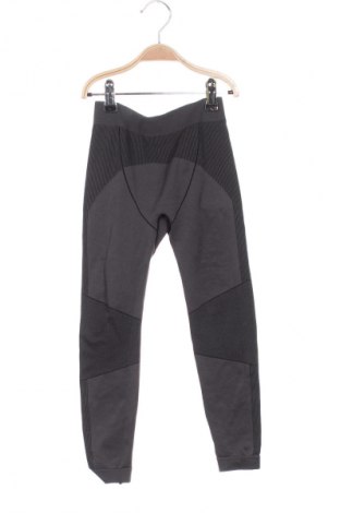 Gyerek leggings Crivit, Méret 4-5y / 110-116 cm, Szín Sokszínű, Ár 4 100 Ft