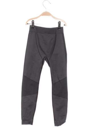 Gyerek leggings Crivit, Méret 4-5y / 110-116 cm, Szín Sokszínű, Ár 4 100 Ft