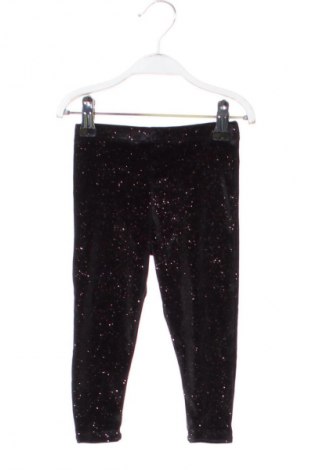 Παιδικό κολάν Disney, Μέγεθος 12-18m/ 80-86 εκ., Χρώμα Πολύχρωμο, Τιμή 7,16 €