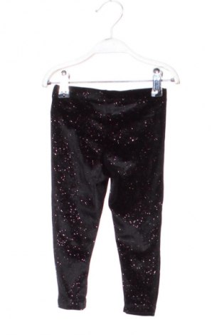 Παιδικό κολάν Disney, Μέγεθος 12-18m/ 80-86 εκ., Χρώμα Πολύχρωμο, Τιμή 7,16 €