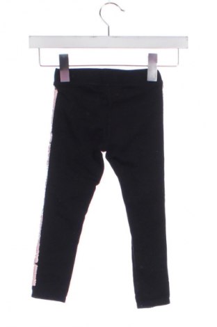 Gyerek leggings Disney, Méret 2-3y / 98-104 cm, Szín Fekete, Ár 2 737 Ft