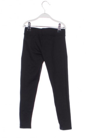 Detské legíny  Domyos, Veľkosť 8-9y/ 134-140 cm, Farba Čierna, Cena  7,95 €
