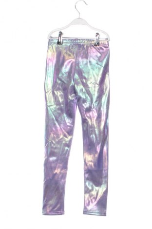 Dziecięce legginsy Dopo Dopo, Rozmiar 6-7y/ 122-128 cm, Kolor Kolorowy, Cena 17,99 zł