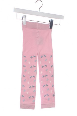 Детски клин Ergee, Размер 4-5y/ 110-116 см, Цвят Многоцветен, Цена 5,99 лв.