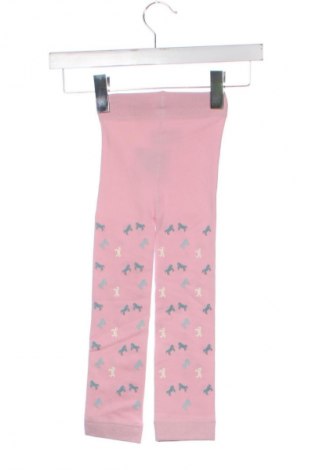 Детски клин Ergee, Размер 4-5y/ 110-116 см, Цвят Многоцветен, Цена 5,99 лв.