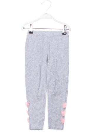 Gyerek leggings Futuro, Méret 18-24m / 86-98 cm, Szín Szürke, Ár 2 800 Ft