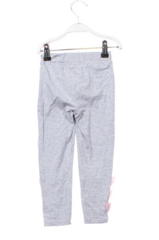 Gyerek leggings Futuro, Méret 18-24m / 86-98 cm, Szín Szürke, Ár 2 800 Ft