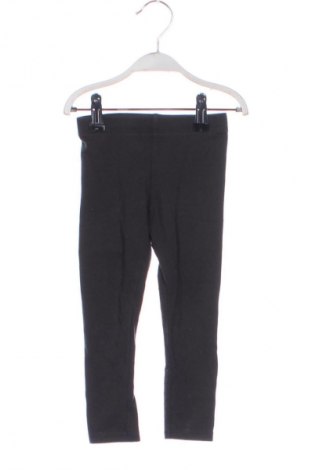 Kinderlegging H&M, Größe 18-24m/ 86-98 cm, Farbe Grau, Preis € 7,19