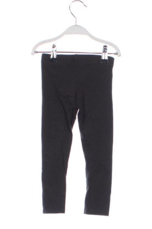 Kinderlegging H&M, Größe 18-24m/ 86-98 cm, Farbe Grau, Preis € 7,19