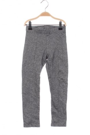 Colanți pentru copii H&M, Mărime 5-6y/ 116-122 cm, Culoare Multicolor, Preț 17,99 Lei