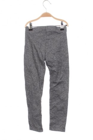 Colanți pentru copii H&M, Mărime 5-6y/ 116-122 cm, Culoare Multicolor, Preț 17,99 Lei