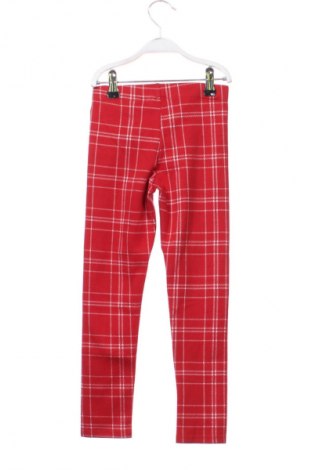 Dziecięce legginsy H&M, Rozmiar 5-6y/ 116-122 cm, Kolor Kolorowy, Cena 52,87 zł