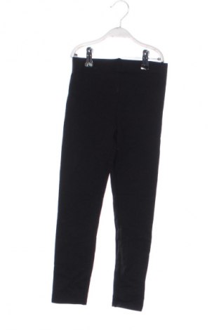 Παιδικό κολάν H&M, Μέγεθος 6-7y/ 122-128 εκ., Χρώμα Μαύρο, Τιμή 7,99 €