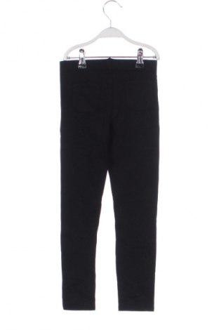 Παιδικό κολάν H&M, Μέγεθος 6-7y/ 122-128 εκ., Χρώμα Μαύρο, Τιμή 7,99 €