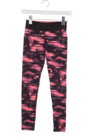 Dziecięce legginsy H&M, Rozmiar 8-9y/ 134-140 cm, Kolor Kolorowy, Cena 32,18 zł