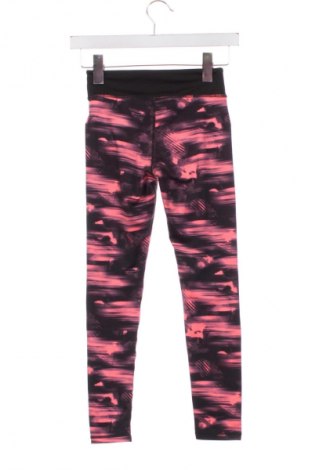 Dziecięce legginsy H&M, Rozmiar 8-9y/ 134-140 cm, Kolor Kolorowy, Cena 32,18 zł