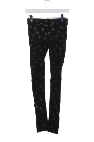 Детски клин H&M, Размер 14-15y/ 168-170 см, Цвят Многоцветен, Цена 14,06 лв.