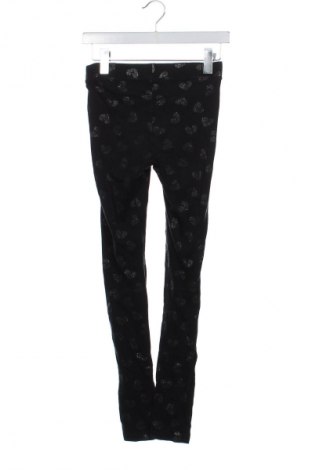 Детски клин H&M, Размер 14-15y/ 168-170 см, Цвят Многоцветен, Цена 14,06 лв.