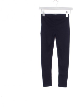 Gyerek leggings Happy Girls By Eisend, Méret 8-9y / 134-140 cm, Szín Kék, Ár 5 969 Ft