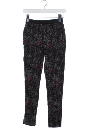 Dziecięce legginsy Here+There, Rozmiar 12-13y/ 158-164 cm, Kolor Kolorowy, Cena 31,46 zł