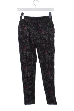 Dziecięce legginsy Here+There, Rozmiar 12-13y/ 158-164 cm, Kolor Kolorowy, Cena 31,46 zł