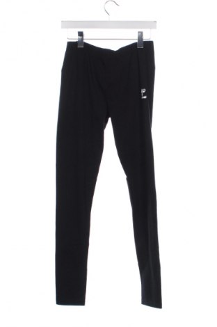 Kinderlegging Hummel, Größe 15-18y/ 170-176 cm, Farbe Schwarz, Preis 18,99 €