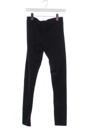 Kinderlegging Hummel, Größe 15-18y/ 170-176 cm, Farbe Schwarz, Preis 18,99 €