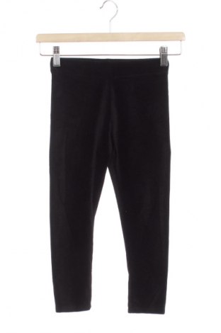 Kinderlegging Isaac Mizrahi, Größe 4-5y/ 110-116 cm, Farbe Schwarz, Preis 7,99 €