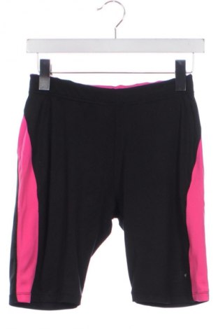 Dětské legíny  Karrimor, Velikost 13-14y/ 164-168 cm, Barva Vícebarevné, Cena  198,00 Kč